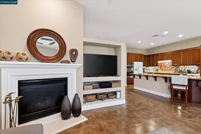 1006 Sunset Lndg, Rio Vista, CA 94571 - Photo 24