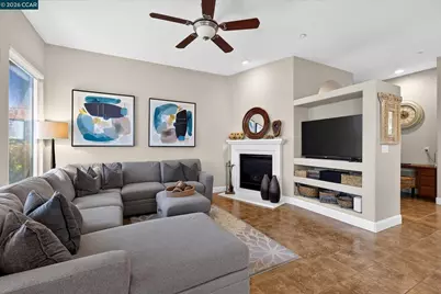1006 Sunset Lndg, Rio Vista, CA 94571 - Photo 22