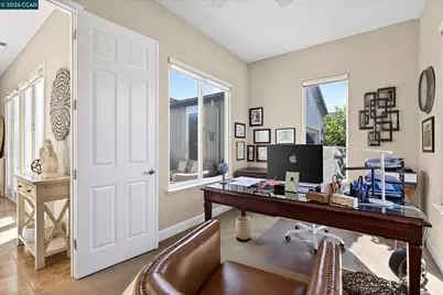 1006 Sunset Lndg, Rio Vista, CA 94571 - Photo 8