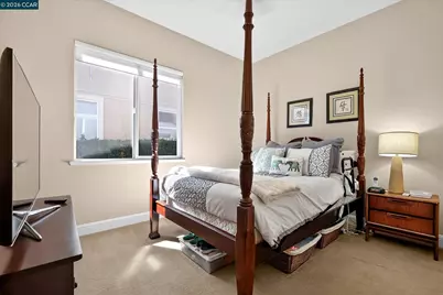1006 Sunset Lndg, Rio Vista, CA 94571 - Photo 36