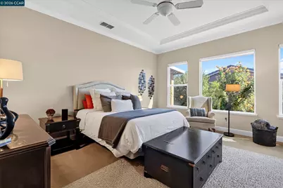 1006 Sunset Lndg, Rio Vista, CA 94571 - Photo 28