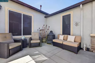 1006 Sunset Lndg, Rio Vista, CA 94571 - Photo 38