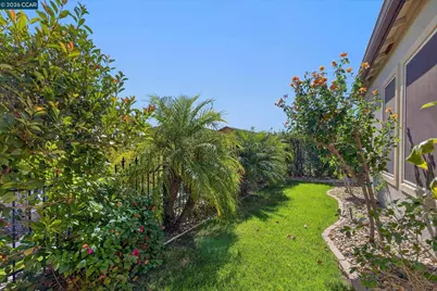 1006 Sunset Lndg, Rio Vista, CA 94571 - Photo 44