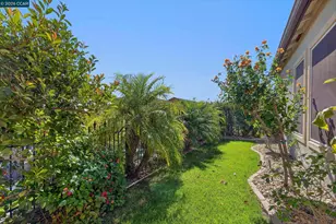 1006 Sunset Lndg, Rio Vista, CA 94571 - Photo 44