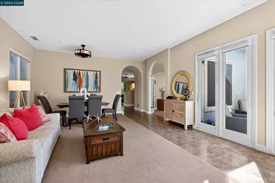 1006 Sunset Lndg, Rio Vista, CA 94571 - Photo 10