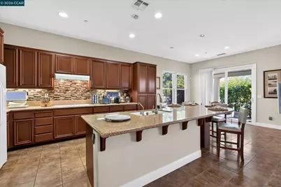 1006 Sunset Lndg, Rio Vista, CA 94571 - Photo 16