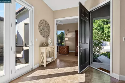 1006 Sunset Lndg, Rio Vista, CA 94571 - Photo 4