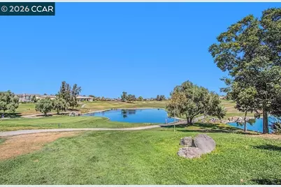 1006 Sunset Lndg, Rio Vista, CA 94571 - Photo 50