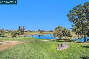 1006 Sunset Lndg, Rio Vista, CA 94571 - Photo 50