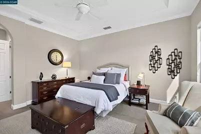 1006 Sunset Lndg, Rio Vista, CA 94571 - Photo 30