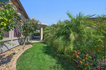 1006 Sunset Lndg, Rio Vista, CA 94571 - Photo 46