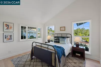 740 Clipper Hill Rd, Danville, CA 94526 - Photo 26