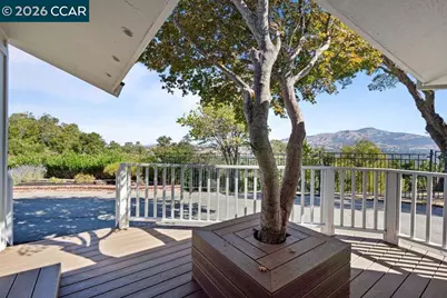 740 Clipper Hill Rd, Danville, CA 94526 - Photo 30