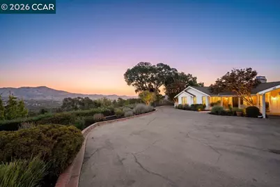 740 Clipper Hill Rd, Danville, CA 94526 - Photo 58