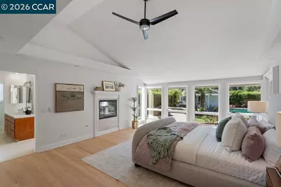 740 Clipper Hill Rd, Danville, CA 94526 - Photo 8