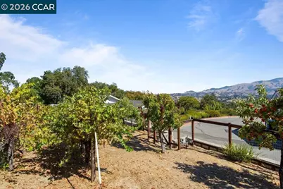 740 Clipper Hill Rd, Danville, CA 94526 - Photo 40