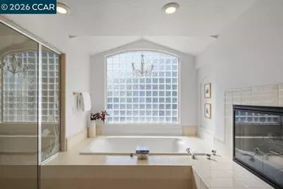 740 Clipper Hill Rd, Danville, CA 94526 - Photo 22