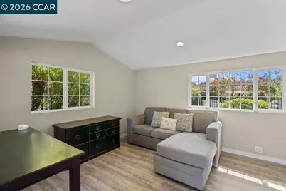 740 Clipper Hill Rd, Danville, CA 94526 - Photo 36