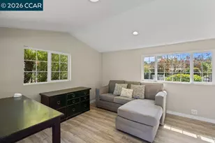 740 Clipper Hill Rd, Danville, CA 94526 - Photo 36
