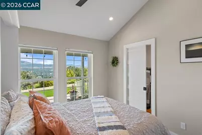 740 Clipper Hill Rd, Danville, CA 94526 - Photo 54