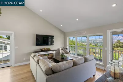 740 Clipper Hill Rd, Danville, CA 94526 - Photo 48