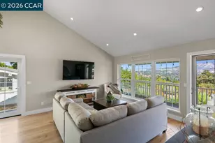 740 Clipper Hill Rd, Danville, CA 94526 - Photo 48