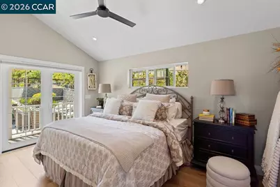 740 Clipper Hill Rd, Danville, CA 94526 - Photo 52