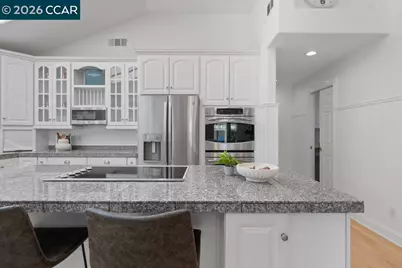 740 Clipper Hill Rd, Danville, CA 94526 - Photo 18
