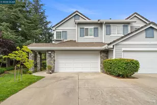 718 Anizumne Ct, Clayton, CA 94517 - Photo 1
