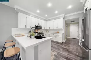718 Anizumne Ct, Clayton, CA 94517 - Photo 6