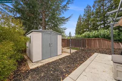 718 Anizumne Ct, Clayton, CA 94517 - Photo 44