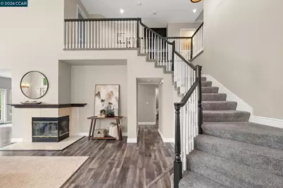 718 Anizumne Ct, Clayton, CA 94517 - Photo 4