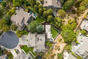 718 Anizumne Ct, Clayton, CA 94517 - Photo 48