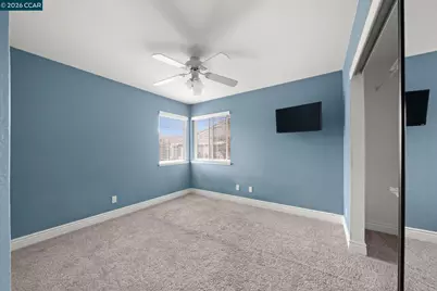 718 Anizumne Ct, Clayton, CA 94517 - Photo 30