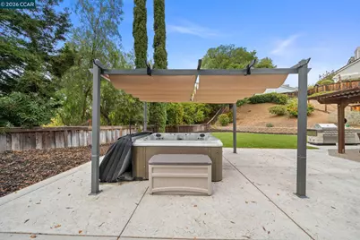 718 Anizumne Ct, Clayton, CA 94517 - Photo 38