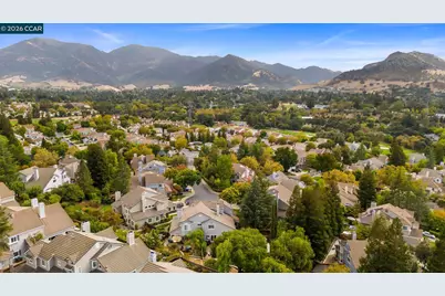 718 Anizumne Ct, Clayton, CA 94517 - Photo 50