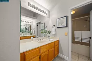 718 Anizumne Ct, Clayton, CA 94517 - Photo 22