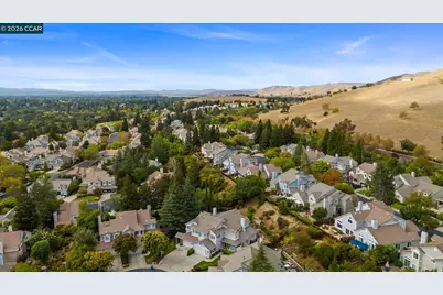 718 Anizumne Ct, Clayton, CA 94517 - Photo 54