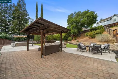 718 Anizumne Ct, Clayton, CA 94517 - Photo 34