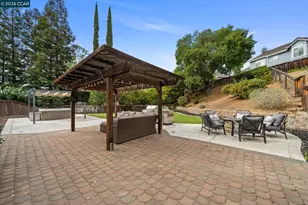 718 Anizumne Ct, Clayton, CA 94517 - Photo 34