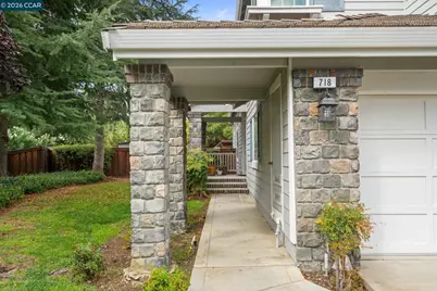 718 Anizumne Ct, Clayton, CA 94517 - Photo 2