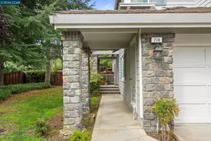 718 Anizumne Ct, Clayton, CA 94517 - Photo 2