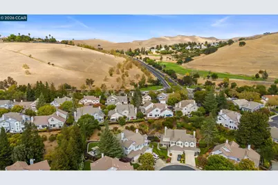 718 Anizumne Ct, Clayton, CA 94517 - Photo 52