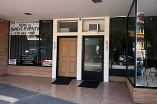 531 Georgia St, Vallejo, CA 94590 - Photo 4