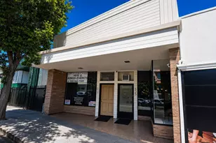531 Georgia St, Vallejo, CA 94590 - Photo 2