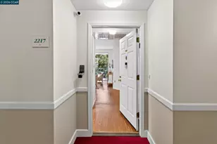 1840 Tice Creek Dr, Walnut Creek, CA 94595 - Photo 1