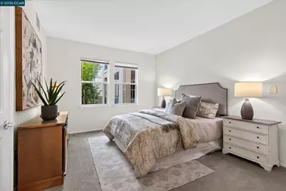 1840 Tice Creek Dr #2217, Walnut Creek, CA 94595 - Photo 16