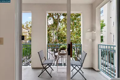 1840 Tice Creek Dr #2217, Walnut Creek, CA 94595 - Photo 8
