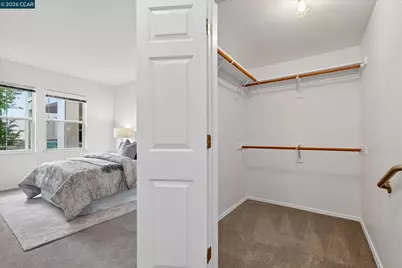 1840 Tice Creek Dr #2217, Walnut Creek, CA 94595 - Photo 20