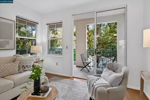 1840 Tice Creek Dr, Walnut Creek, CA 94595 - Photo 1